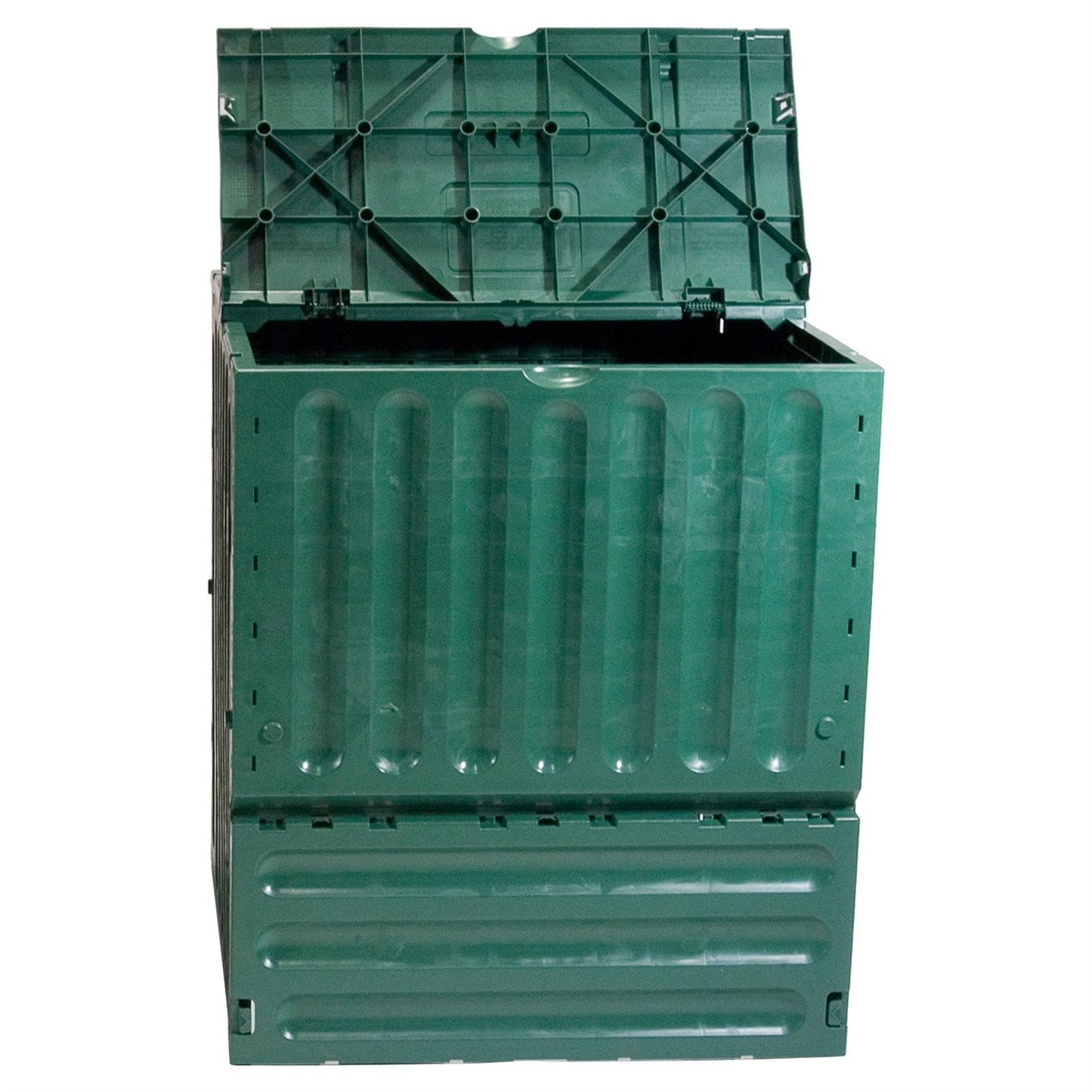 Medium Capacity Composter Bin