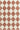 Almeda Diamond Washable Area Rug
