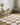 Almeda Diamond Washable Area Rug