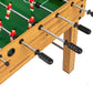 Accents > Game Room - Competition Arcade Waist Height Foosball Table