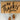 Give Thanks Fall Coir Doormat