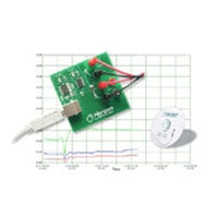 Eco-Friendly > Educational Science Kits - Horizon Fuel Cell Software Adapter