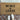 Be Nice Or Leave Funny Door Mat