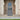 [Living Room Rug], [Custom Carpet] [Area Rug] [Washable Rug] [Rich Class Decor] 