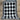 [Living Room Rug], [Custom Carpet] [Area Rug] [Washable Rug] [Rich Class Decor] 