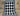 [Living Room Rug], [Custom Carpet] [Area Rug] [Washable Rug] [Rich Class Decor] 