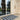 [Living Room Rug], [Custom Carpet] [Area Rug] [Washable Rug] [Rich Class Decor] 