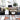 [Living Room Rug], [Custom Carpet] [Area Rug] [Washable Rug] [Rich Class Decor] 