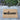 Classic Welcome Doormat