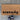 bienvenidos Spanish Outdoor Doormat