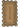 [Living Room Rug], [Custom Carpet] [Area Rug] [Washable Rug] [Rich Class Decor] 