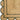 [Living Room Rug], [Custom Carpet] [Area Rug] [Washable Rug] [Rich Class Decor] 