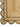 [Living Room Rug], [Custom Carpet] [Area Rug] [Washable Rug] [Rich Class Decor] 