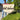 [Living Room Rug], [Custom Carpet] [Area Rug] [Washable Rug] [Rich Class Decor] 