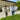 [Living Room Rug], [Custom Carpet] [Area Rug] [Washable Rug] [Rich Class Decor] 