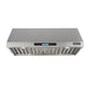 Kucht HOODS KRH4820A Under Cabinet