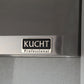 Kucht Wall Mounted Color Range Hood KRH4821A