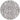 Alderbury White Leopard Print Rug