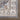 Aurum Blue & Beige Washable Area Rug