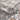 Aurum Blue & Beige Washable Area Rug