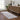 Aurum Blue & Beige Washable Area Rug