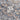Aurum Blue & Beige Washable Area Rug