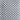 Alie Gray Checkered Washable Area Rug