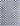 Alie Gray Checkered Washable Area Rug