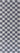Alie Gray Checkered Washable Area Rug