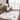 Eitan Gray Washable Area Rug - Clearance