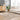 Caditaan Washable Area Rug - Clearance