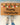 Christmas Lights Outdoor Doormat, Merry Christmas