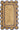 [Living Room Rug], [Custom Carpet] [Area Rug] [Washable Rug] [Rich Class Decor] 