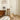 [Living Room Rug], [Custom Carpet] [Area Rug] [Washable Rug] [Rich Class Decor] 