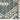 ABBIE Coastal style Kitchen Runner Kilim Rug
