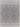 Armen Cream&Blue Outdoor Rug