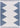 Djugun Navy Indoor & Outdoor Rug