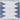 Djugun Navy Indoor & Outdoor Rug
