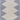 Djugun Blue Outdoor Rug
