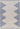 Djugun Blue Outdoor Rug