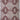 Outdoor Rug