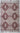 Outdoor Rug