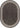 Coonamble Bordered Antrasit Outdoor Rug