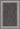 Coonamble Bordered Antrasit Outdoor Rug