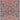 Burnt Orange Ojus Area Rug