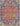 Burnt Orange Ojus Area Rug