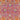 Burnt Orange Ojus Area Rug
