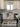 [Living Room Rug], [Custom Carpet] [Area Rug] [Washable Rug] [Rich Class Decor] 