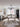 [Living Room Rug], [Custom Carpet] [Area Rug] [Washable Rug] [Rich Class Decor] 