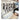 [Living Room Rug], [Custom Carpet] [Area Rug] [Washable Rug] [Rich Class Decor] 